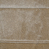 Regal Full Combo Set Seat Covers Front Bucket Rear Bench Headrest - RealSeatCovers