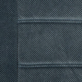 Regal Full Combo Set Seat Covers Front Bucket Rear Bench Headrest - RealSeatCovers