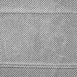 Regal Full Combo Set Seat Covers Front Bucket Rear Bench Headrest - RealSeatCovers