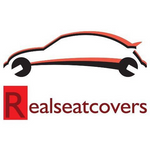 RealSeatCovers