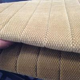 Seat Cover for 98 - 2003 Ford Ranger 60/40 Split Bench Muddy Water Camo - RealSeatCovers