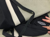 Semi Custom Mesh Seat Covers Breathable 8mm Thick Airbag Safe - RealSeatCovers