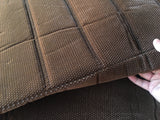 Seat Cover for Toyota Pickup Thick Triple Stitched Exact Fit Custom Made Bench - RealSeatCovers