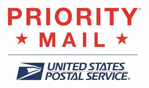 RealSeatCovers Shipping Charges for US Packages.